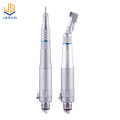 external water spray Dental handpiece low speed